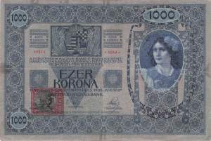 10 Kolek Korin 1902  (1919)